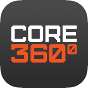 CORE360