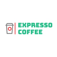 Expresso Coffee