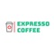 Expresso Coffee offers the Best Coffee for your morning commute