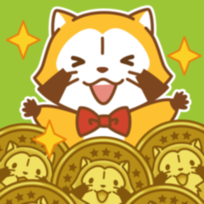 ジャッキーのお寿司屋さん くまのがっこう App Store Review Aso Revenue Downloads Appfollow