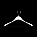 Armoire App