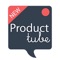 Icon ProductTube New