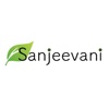 Sanjeevani4u