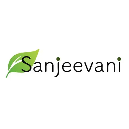 Sanjeevani4u Cheats
