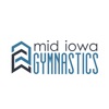 Mid Iowa Gym