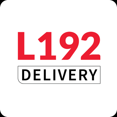 L192 Delivery and Business