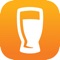 The new Good Beer Guide mobile app has been the focus of intensive technical user experience development work to deliver a host of enhanced features