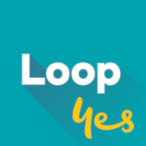 Optus Loop for PC - Windows 7,8,10,11