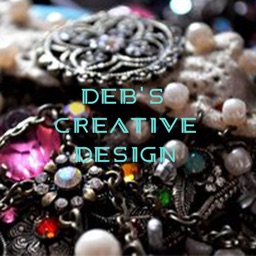 Debs Creative Design