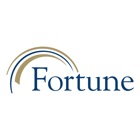 Fortune Bank Mobile