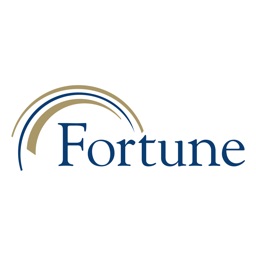 Fortune Bank Mobile