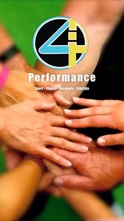 4 Performance