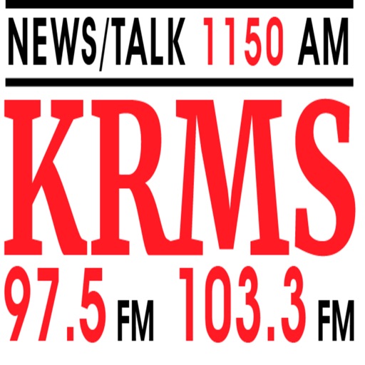 KRMS Download