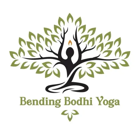 Bending Bodhi Yoga Cheats