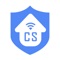 Crowd Security Home is an all-in-one security solution to monitor and protect your home from anywhere