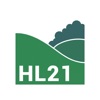 HL21