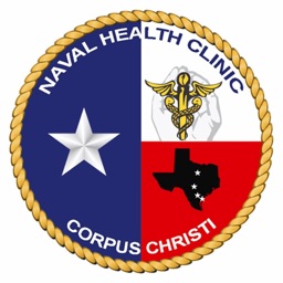 NHC Corpus Christi