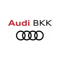 Meine Audi BKK на пк
