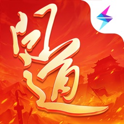 问道 Apple Watch App