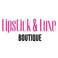 Lipstick and Luxe Boutique