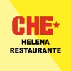 Che Helena Restaurante