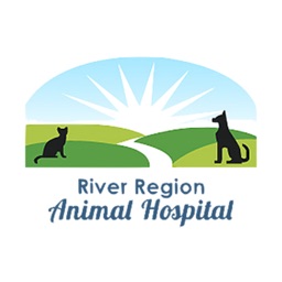 River Region Animal Hospital