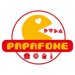 Papafome App