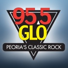 95.5 GLO