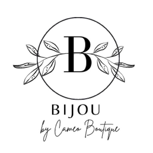 Bijou By Cameo iOS App