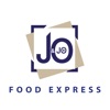 Jo & Jo Food Express