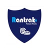 Rantrak