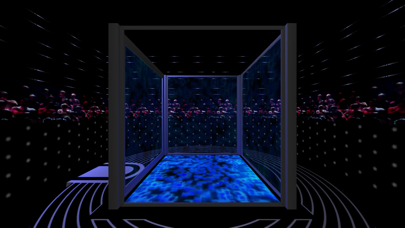 The Cube screenshot 3