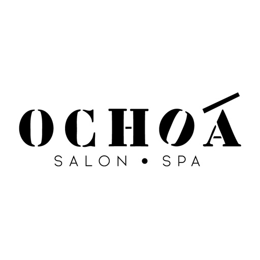 Ochoa Salon & Spa