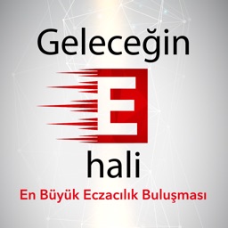 Geleceğin E Hali