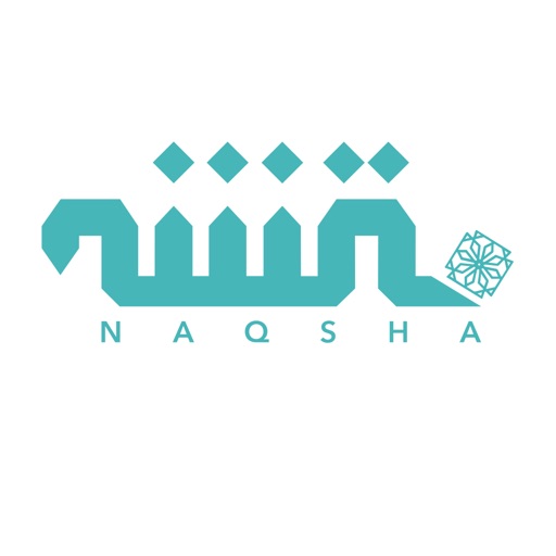 Naqsha