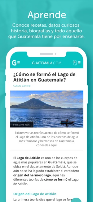 Guatemala.com(圖7)-速報App