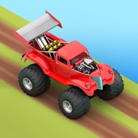  MMX Hill Dash 2 - Race Offroad Alternatives