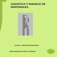 Quiz Manejo de Materiales