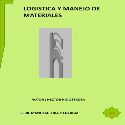 Quiz Manejo de Materiales Читы