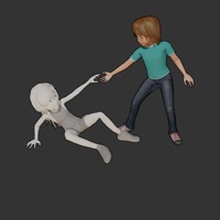 Dwylo Caredig / Kind Hands pour PC