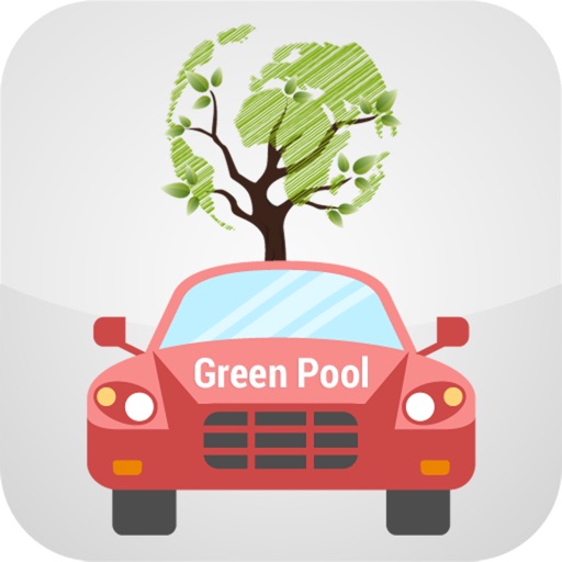 SOCGEN GreenPool