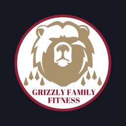 Grizzly Family Fitness