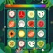 Onet Connect - Pair Matching Games is a relaxing and time-killing puzzle game that trains your focus, memory, and observation