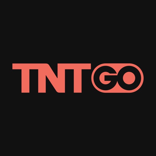 TNT GO