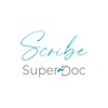 SuperDoc Scribe