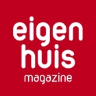 Top 24 News Apps Like Eigen Huis Magazine - Best Alternatives