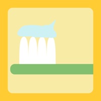 Brushing Teeth - PCM pour PC