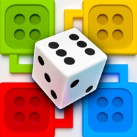 Ludo Party : Dice Board Game apk