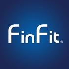 Top 10 Finance Apps Like FinFit - Best Alternatives