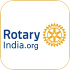 Top 27 Social Networking Apps Like Roster On Wheels-A Rotary App - Best Alternatives